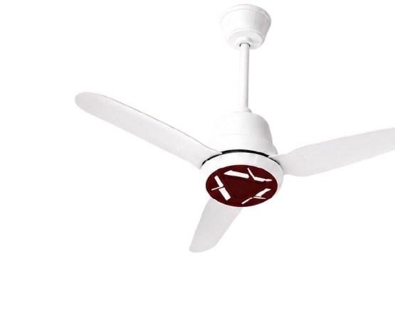 CEILING FAN