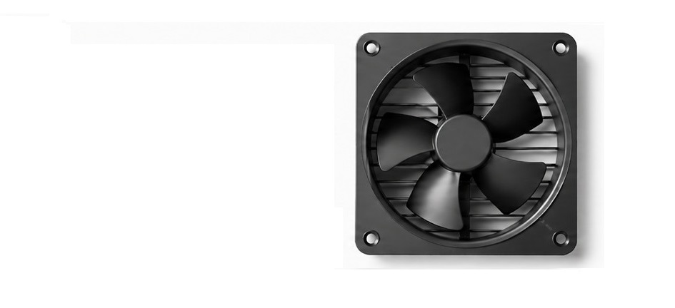 EXAUST FAN