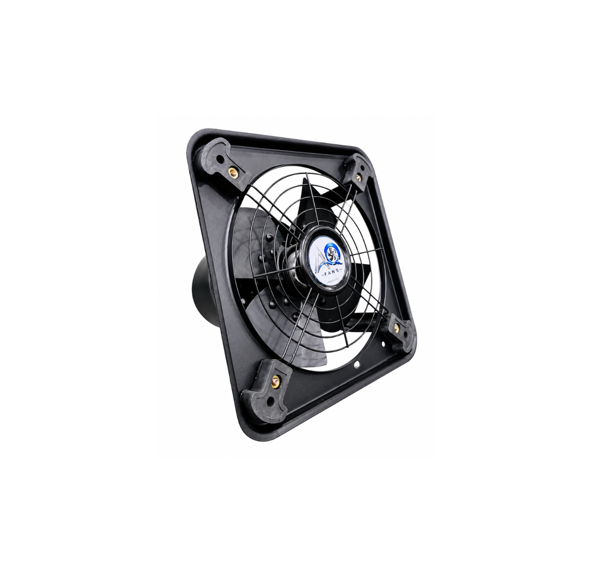 EXAUST FAN