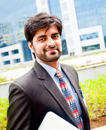 User Profile 2