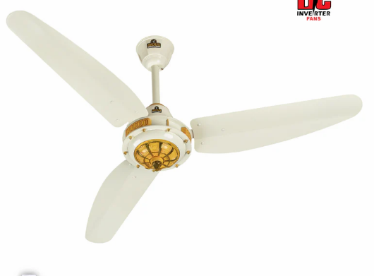 CIELING FAN MODELS